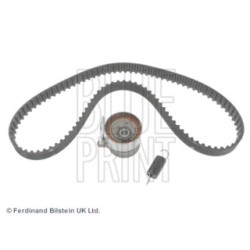 Timing Belt Kit BLUE PRINT ADH27310 OE Ref 14400-PLM-004 S1