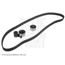 Timing Belt Kit BLUE PRINT ADH27312 OE Ref 14400-P8A-A02 S1