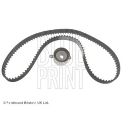 Timing Belt Kit BLUE PRINT ADH27318 OE Ref 14000-P2T-004 S1