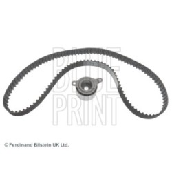 Timing Belt Kit BLUE PRINT ADH27318 OE Ref 14000-P2T-004 S1 BLUE PRINT