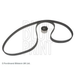 Timing Belt Kit BLUE PRINT ADH27320 OE Ref 14400-P5A-004 S1