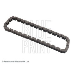 Oil Pump Drive Chain BLUE PRINT ADH27322 OE Ref 13441-R40-A01