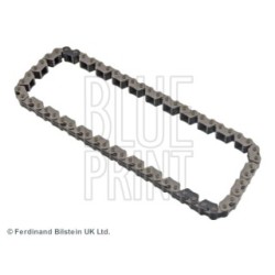 Oil Pump Drive Chain BLUE PRINT ADH27323 OE Ref 13441-RZP-013