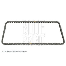 Timing Chain BLUE PRINT ADH27324 OE Ref 14401-RNA-A01