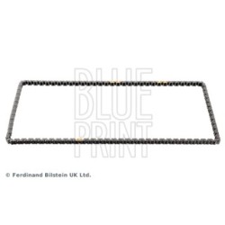 Timing Chain BLUE PRINT ADH27325 OE Ref 14401-R40-A01