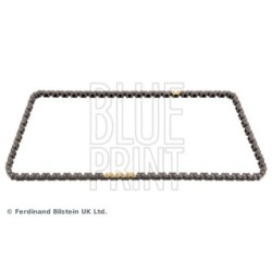 Timing Chain BLUE PRINT ADH27326 OE Ref 14401-RB1-003