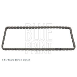 Timing Chain BLUE PRINT ADH27327 OE Ref 14401-RL0-G01