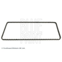 Timing Chain BLUE PRINT ADH27328 OE Ref 14401-PPA-004