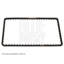 Timing Chain BLUE PRINT ADH27329 OE Ref 14401-PWC-004