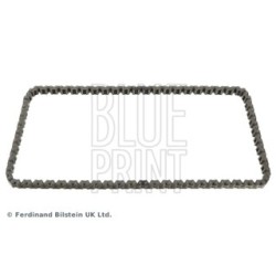 Timing Chain BLUE PRINT ADH27330 OE Ref 14401-PWA-004