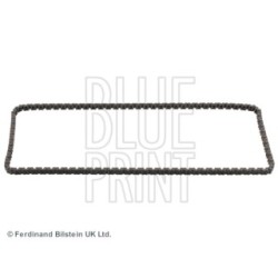 Timing Chain BLUE PRINT ADH27331 OE Ref 14401-PNA-004
