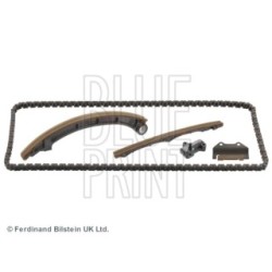 Timing Chain Kit BLUE PRINT ADH27336 OE Ref 14401-PNA-004 S1