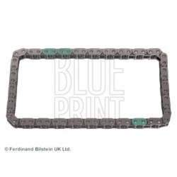Oil Pump Drive Chain BLUE PRINT ADH27337 OE Ref 13441-RBD-E01