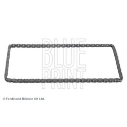 Timing Chain BLUE PRINT ADH27338 OE Ref 14401-RBD-E01