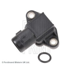 Intake Manifold Pressure Sensor BLUE PRINT ADH274202 OE Ref 37830-P0G- S00