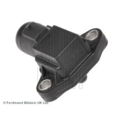 Intake Manifold Pressure Sensor BLUE PRINT ADH274202 OE Ref 37830-P0G- S00 BLUE PRINT