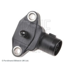 Intake Manifold Pressure Sensor BLUE PRINT ADH274202 OE Ref 37830-P0G- S00 BLUE PRINT