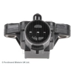 Intake Manifold Pressure Sensor BLUE PRINT ADH274202 OE Ref 37830-P0G- S00 BLUE PRINT