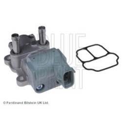 Air Supply Idle Control Valve BLUE PRINT ADH274205 OE Ref 16022-P2E-A51