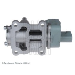 Air Supply Idle Control Valve BLUE PRINT ADH274205 OE Ref 16022-P2E-A51 BLUE PRINT