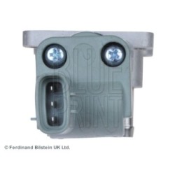 Air Supply Idle Control Valve BLUE PRINT ADH274205 OE Ref 16022-P2E-A51 BLUE PRINT