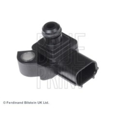 Intake Manifold Pressure Sensor BLUE PRINT ADH274206 OE Ref 37830-RNA-A01