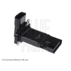 Mass Air Flow Sensor BLUE PRINT ADH274207 OE Ref 37980-RMA-E01