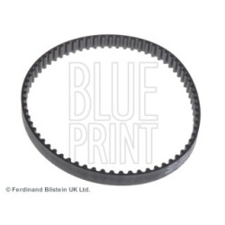 Timing Belt BLUE PRINT ADH27536 OE Ref 13440-P5A-004