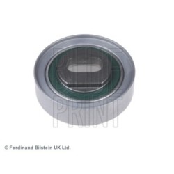 Timing Belt Tensioner Pulley BLUE PRINT ADH27601 OE Ref 13404-PT0-003