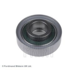 Timing Belt Tensioner Pulley BLUE PRINT ADH27601 OE Ref 13404-PT0-003 BLUE PRINT
