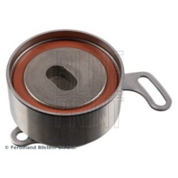 Timing Belt Tensioner Pulley BLUE PRINT ADH27603 OE Ref 14510-PT0-004