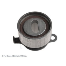 Timing Belt Tensioner Pulley BLUE PRINT ADH27605 OE Ref 14510-PM7-004