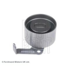Timing Belt Tensioner Pulley BLUE PRINT ADH27612 OE Ref 14510-PY3-004
