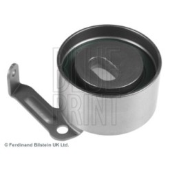 Timing Belt Tensioner Pulley BLUE PRINT ADH27613 OE Ref 14510-P5A-003