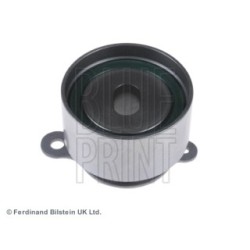 Timing Belt Tensioner Pulley BLUE PRINT ADH27614 OE Ref 14510-PH3-004