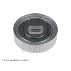 Timing Belt Tensioner Pulley BLUE PRINT ADH27615 OE Ref 13404-P13-003