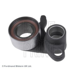 Timing Belt Tensioner Pulley BLUE PRINT ADH27616 OE Ref 14510-P13-003