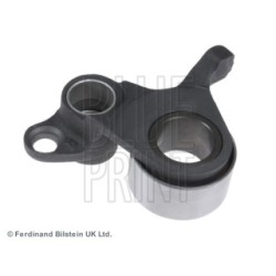 Timing Belt Tensioner Pulley BLUE PRINT ADH27616 OE Ref 14510-P13-003 BLUE PRINT