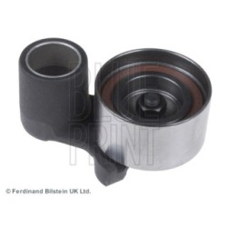 Timing Belt Tensioner Pulley BLUE PRINT ADH27620 OE Ref 14510-P8A- A01