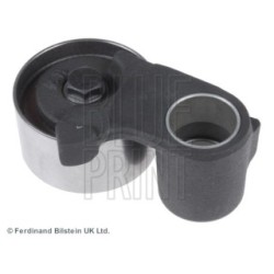 Timing Belt Tensioner Pulley BLUE PRINT ADH27620 OE Ref 14510-P8A- A01 BLUE PRINT