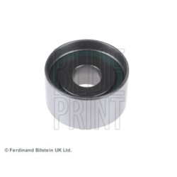 Timing Belt Deflection Pulley guide Pulley BLUE PRINT ADH27621 OE Ref 14550-P8A- A01