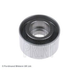 Timing Belt Deflection Pulley guide Pulley BLUE PRINT ADH27621 OE Ref 14550-P8A- A01 BLUE PRINT