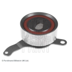 Timing Belt Tensioner Pulley BLUE PRINT ADH27623 OE Ref 13450-P5A-003