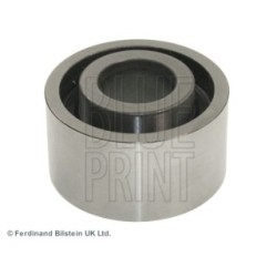 Timing Belt Deflection Pulley guide Pulley BLUE PRINT ADH27626 OE Ref LHV 100120