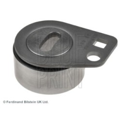 Timing Belt Tensioner Pulley BLUE PRINT ADH27628 OE Ref LHP 100550 BLUE PRINT