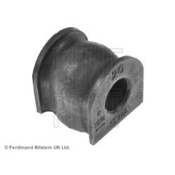Stabiliser Bar Mounting BLUE PRINT ADH280105 OE Ref 06510-SWW-305