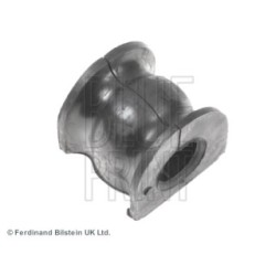 Stabiliser Bar Mounting BLUE PRINT ADH280107 OE Ref 52306-S5T-Z01