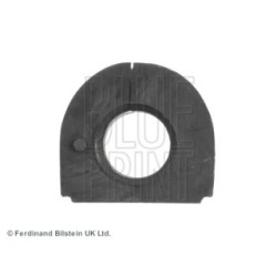 Stabiliser Bar Mounting BLUE PRINT ADH280107 OE Ref 52306-S5T-Z01 BLUE PRINT