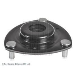 Suspension Strut Support Mount BLUE PRINT ADH280109 OE Ref 51925-S7A-014