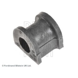 Stabiliser Bar Mounting BLUE PRINT ADH280111 OE Ref 51306-S04-003